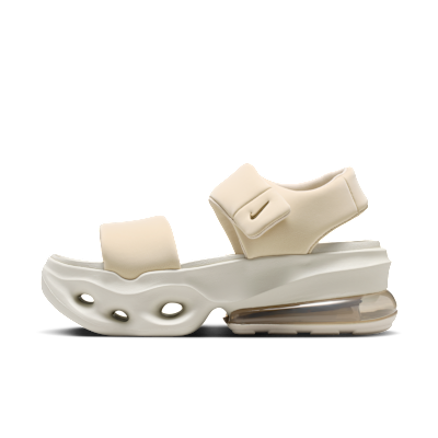 Nike Air Max Halo Women's Shoes. Nike JP